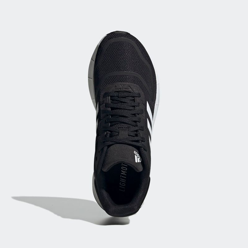 zapatillas-adidas-gx0709-duramo-10-mujer-11