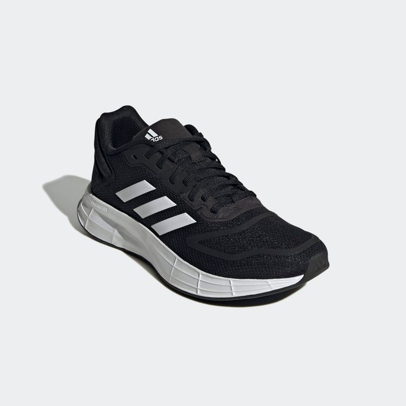 zapatillas-adidas-gx0709-duramo-10-mujer-12