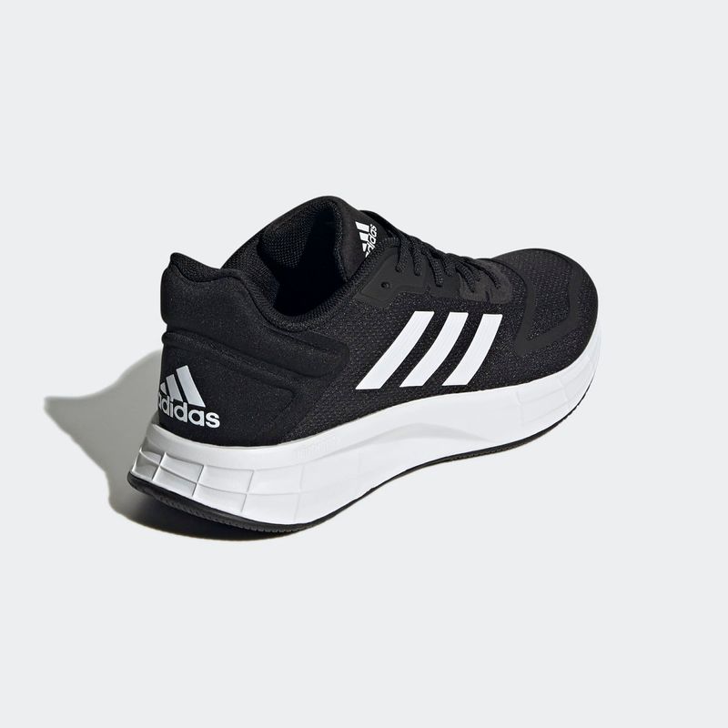 zapatillas-adidas-gx0709-duramo-10-mujer-13