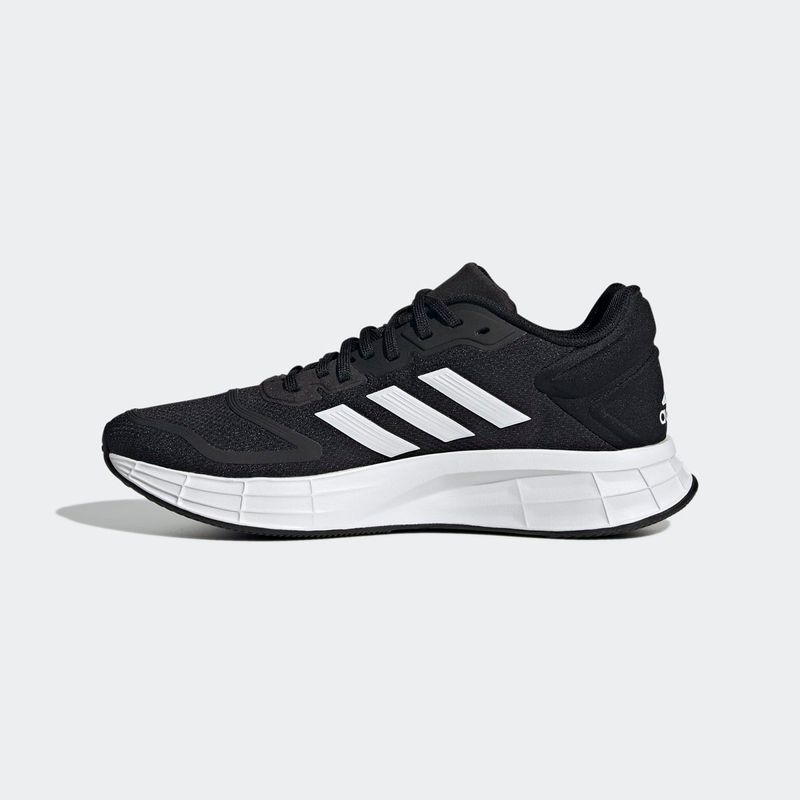 zapatillas-adidas-gx0709-duramo-10-mujer-14