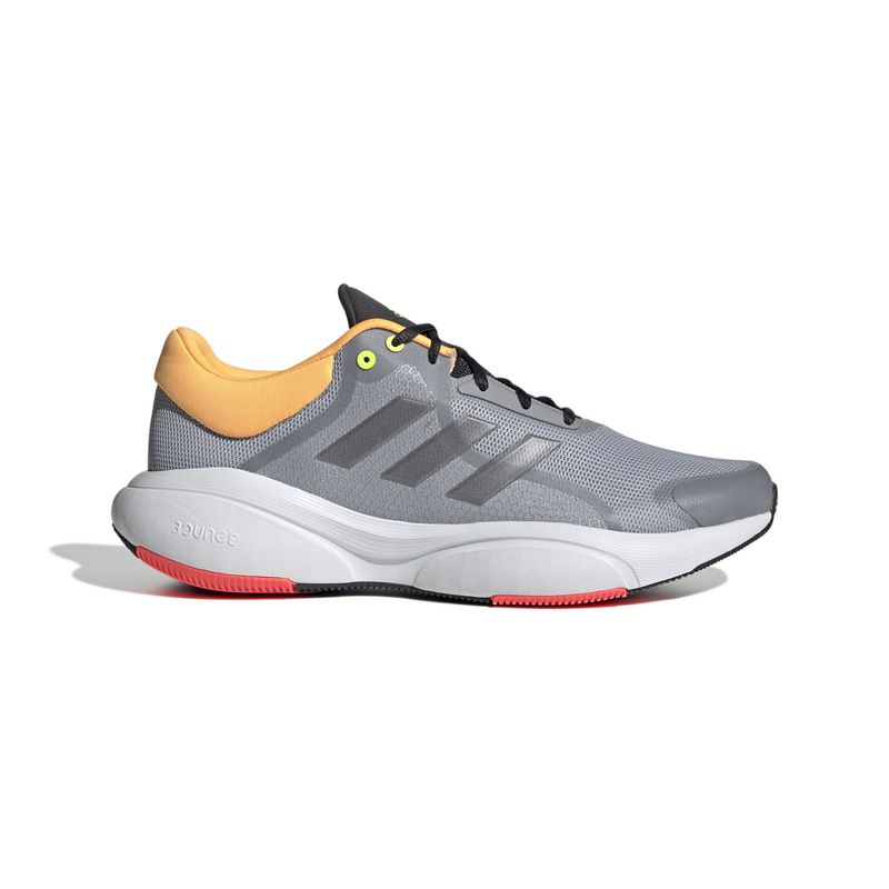 zapatillas-adidas-gw6565-response-hombre-1