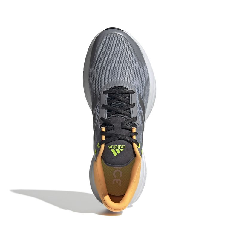 zapatillas-adidas-gw6565-response-hombre-2