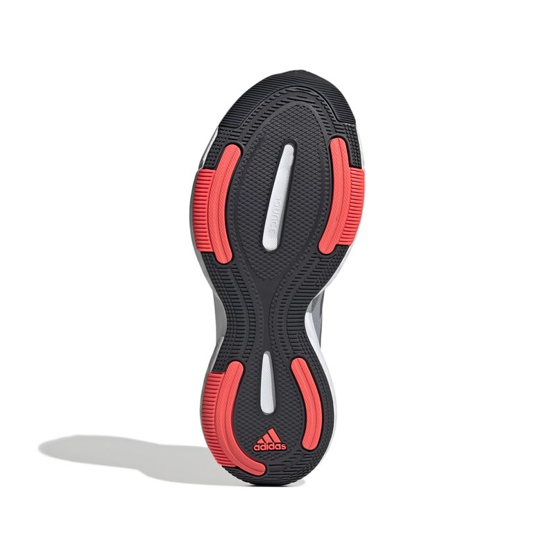 zapatillas-adidas-gw6565-response-hombre-3