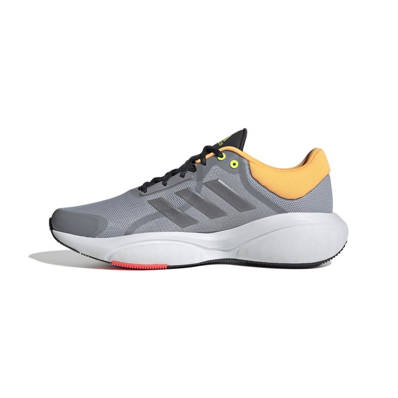zapatillas-adidas-gw6565-response-hombre-4