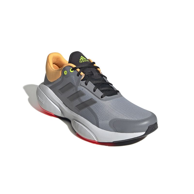 zapatillas-adidas-gw6565-response-hombre-5