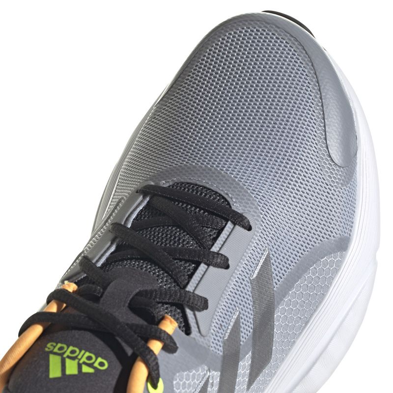 zapatillas-adidas-gw6565-response-hombre-7
