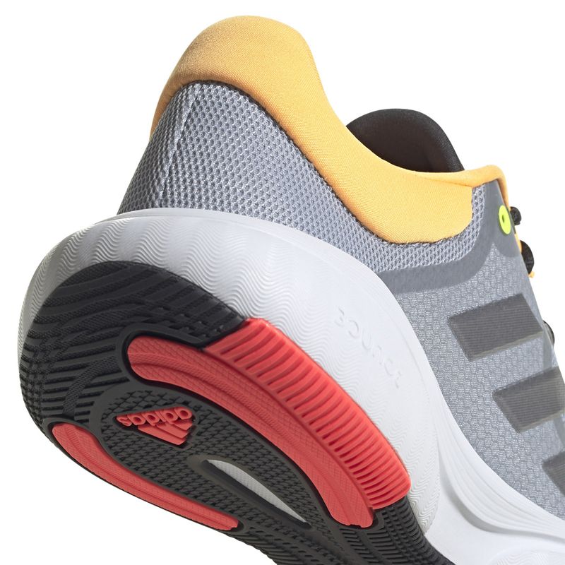 zapatillas-adidas-gw6565-response-hombre-8
