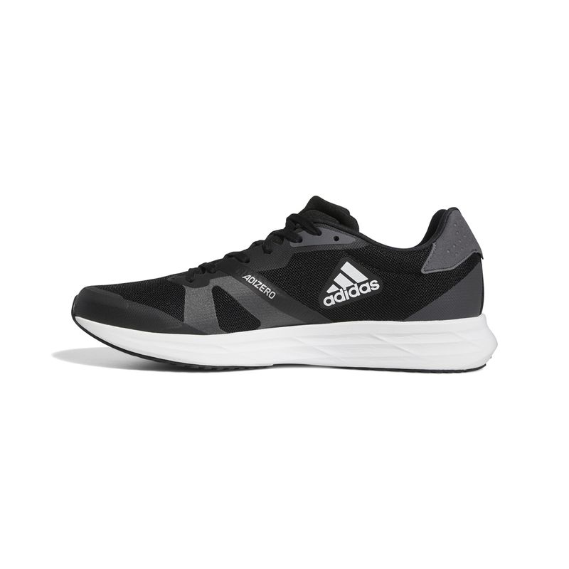 zapatillas-adidas-gx8153-adizero-rc-4-m-hombre-2