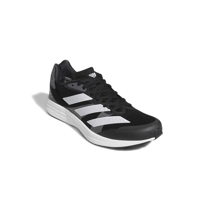 zapatillas-adidas-gx8153-adizero-rc-4-m-hombre-3