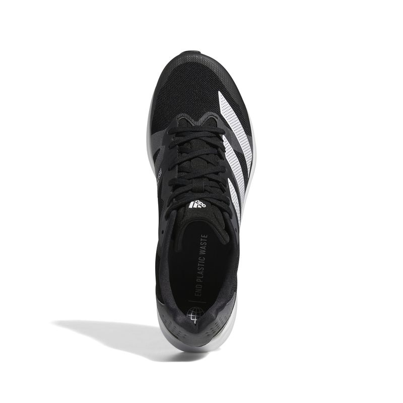 zapatillas-adidas-gx8153-adizero-rc-4-m-hombre-4