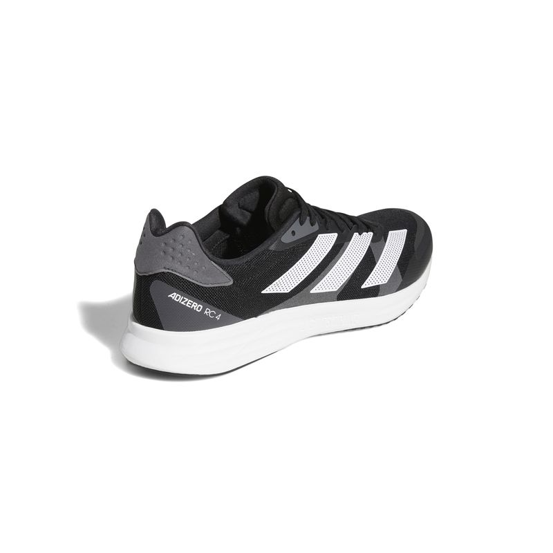 zapatillas-adidas-gx8153-adizero-rc-4-m-hombre-5