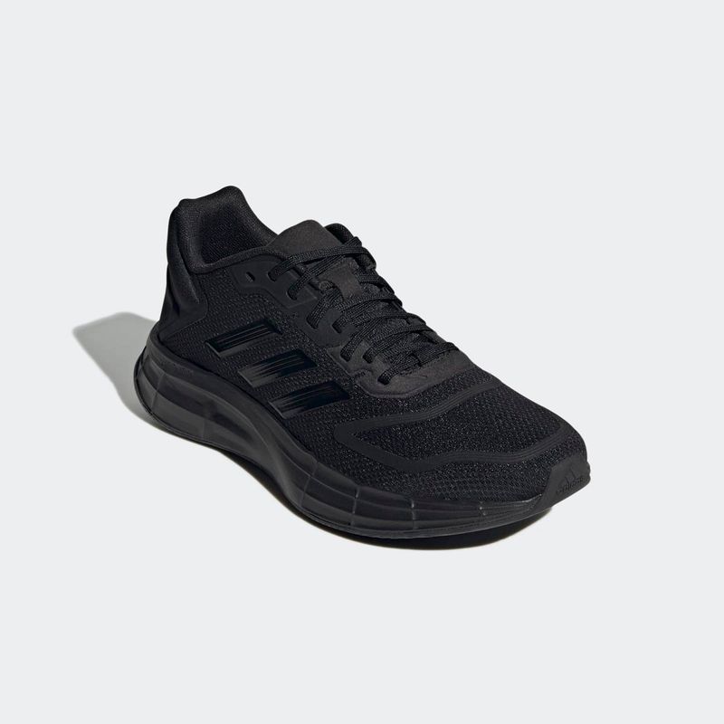 zapatillas-adidas-gx0711-duramo-10-mujer-4