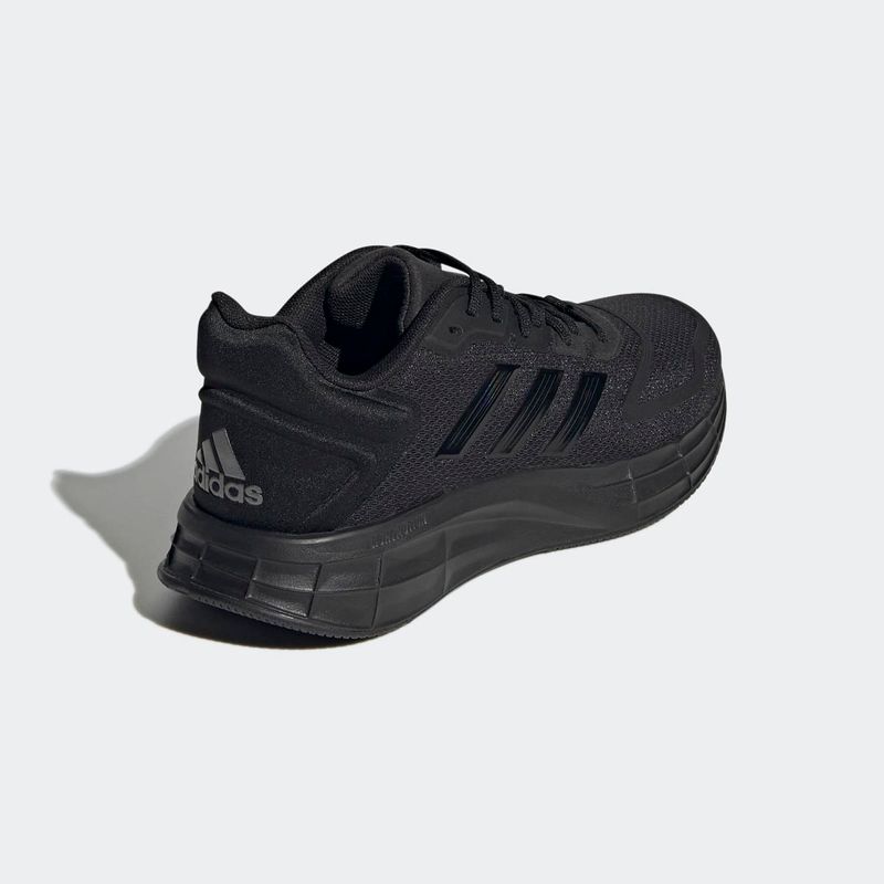 zapatillas-adidas-gx0711-duramo-10-mujer-5