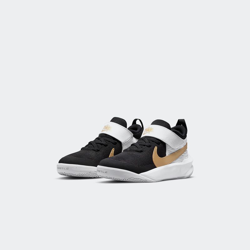 zapatillas-nike-cw6736-002-team-hustle-d-10--ps--nino-14