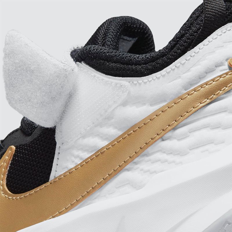 zapatillas-nike-cw6736-002-team-hustle-d-10--ps--nino-18
