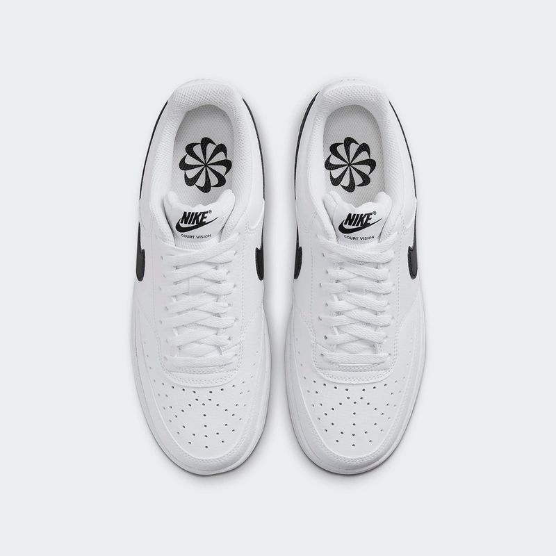 zapatillas-nike-dh3158-101-w-nike-court-vision-lo-nn-mujer-3