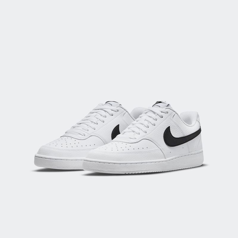 zapatillas-nike-dh3158-101-w-nike-court-vision-lo-nn-mujer-5