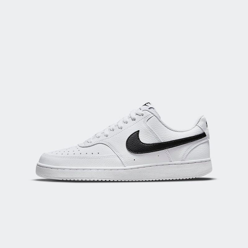 zapatillas-nike-dh3158-101-w-nike-court-vision-lo-nn-mujer-6
