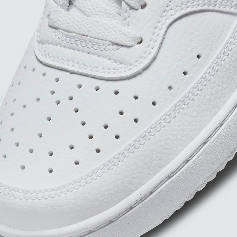 zapatillas-nike-dh3158-101-w-nike-court-vision-lo-nn-mujer-7