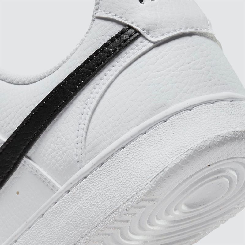 zapatillas-nike-dh3158-101-w-nike-court-vision-lo-nn-mujer-8