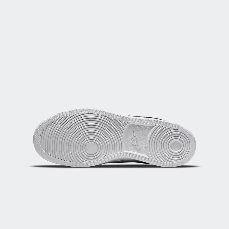 zapatillas nike dh3158 101 w nike court vision lo nn mujer 2