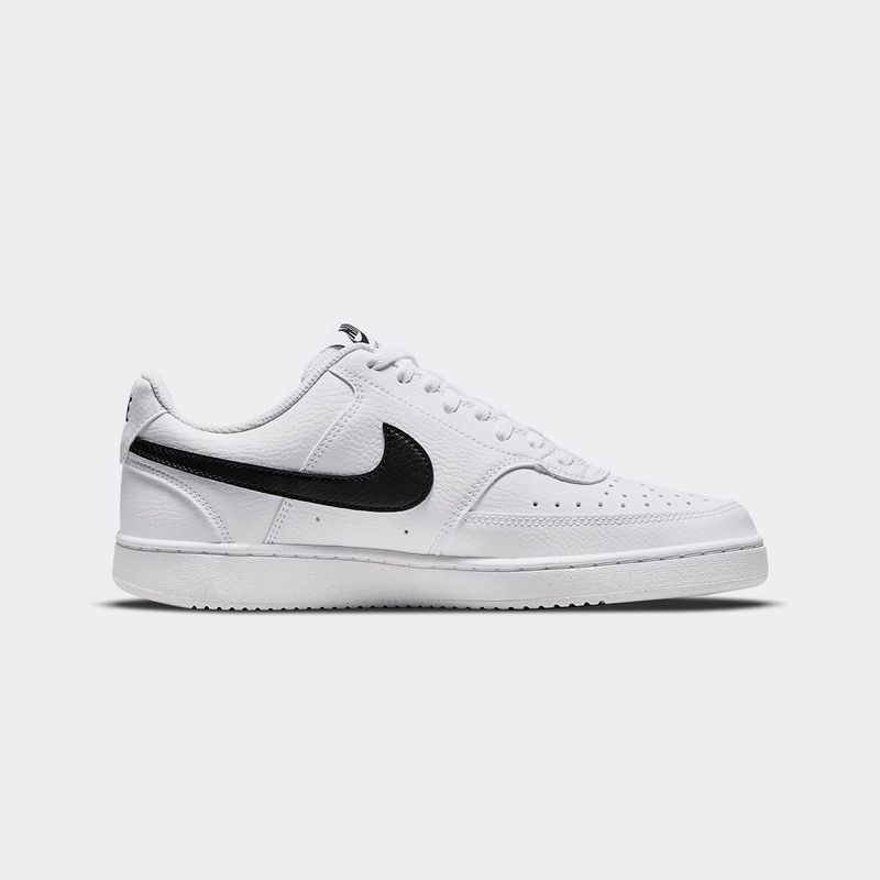zapatillas-nike-dh3158-101-w-nike-court-vision-lo-nn-mujer-1