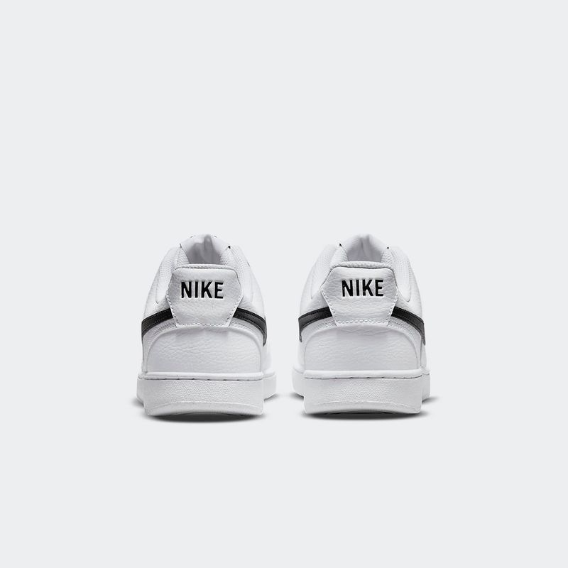 zapatillas-nike-dh3158-101-w-nike-court-vision-lo-nn-mujer-4