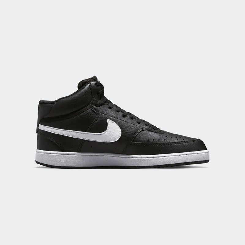 Zapatillas nike urbanas hombre sale