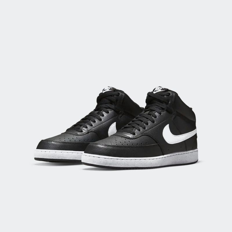 zapatillas-nike-dn3577-001-nike-court-vision-mid-be-hombre-5