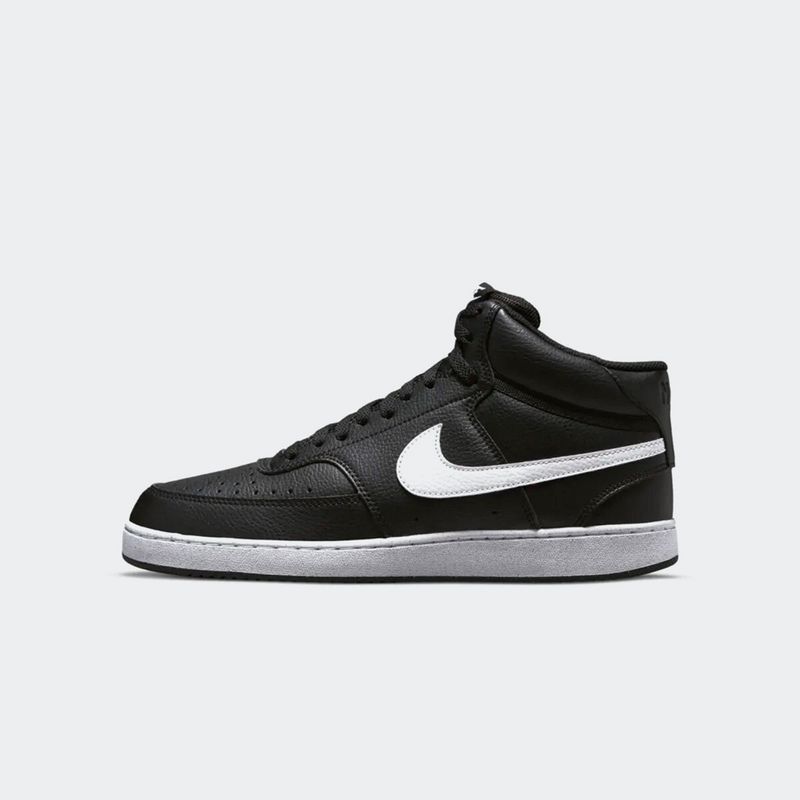 zapatillas-nike-dn3577-001-nike-court-vision-mid-be-hombre-6