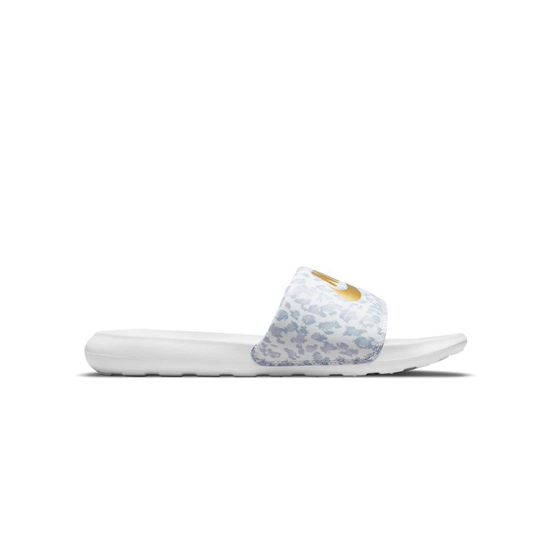 sandalias-nike-cn9676-103-w-nike-victori-one-slide-print-mujer-1