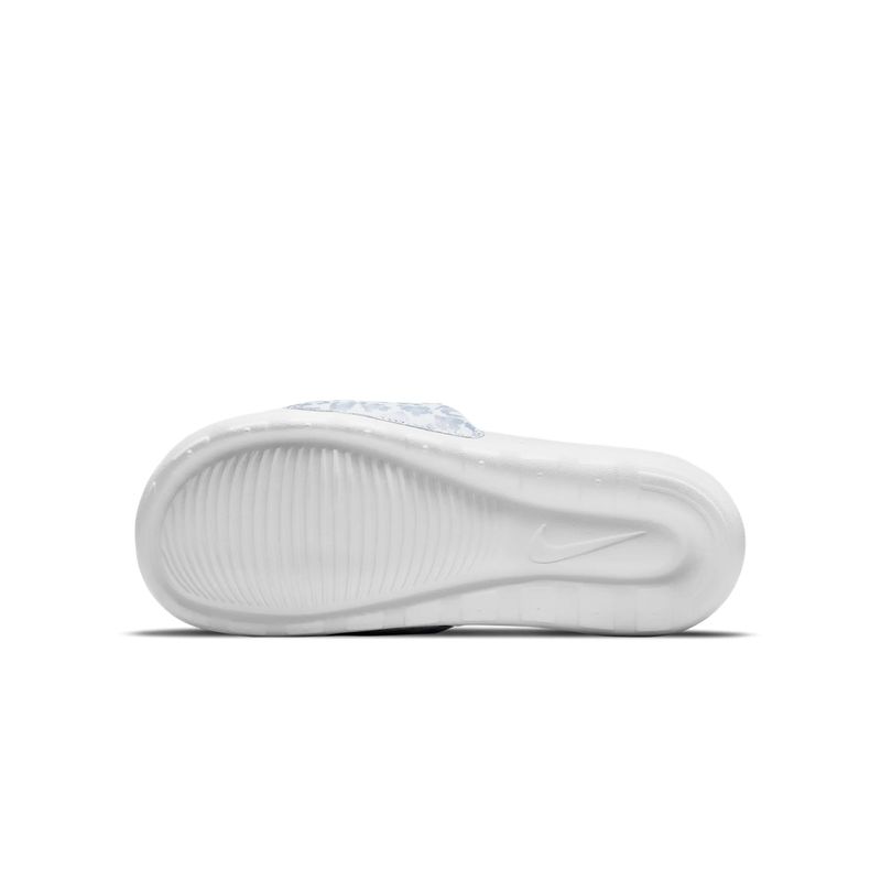 sandalias-nike-cn9676-103-w-nike-victori-one-slide-print-mujer-2
