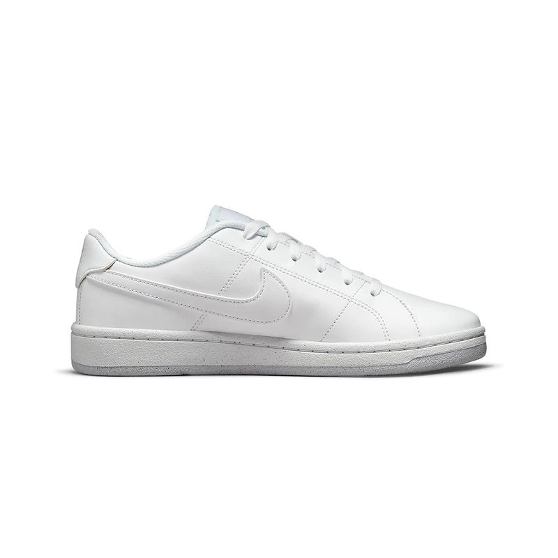 zapatillas-nike-dh3159-100-wmns-nike-court-royale-2-nn-mujer-1