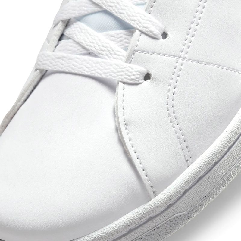 zapatillas-nike-dh3159-100-wmns-nike-court-royale-2-nn-mujer-2