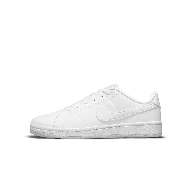zapatillas-nike-dh3159-100-wmns-nike-court-royale-2-nn-mujer-3