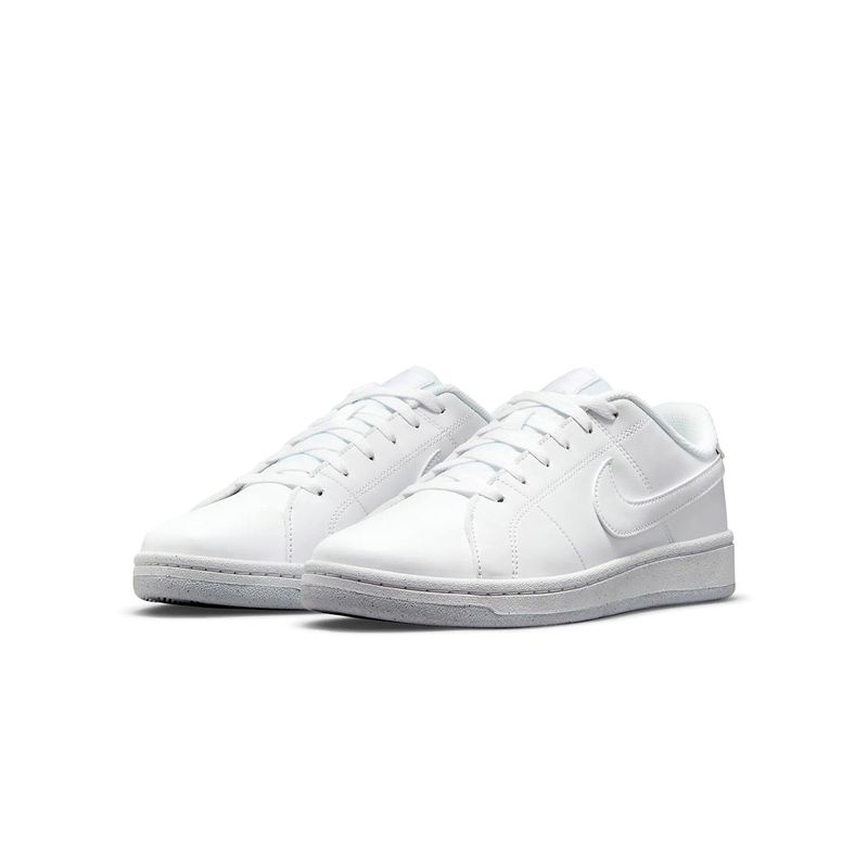 zapatillas-nike-dh3159-100-wmns-nike-court-royale-2-nn-mujer-4