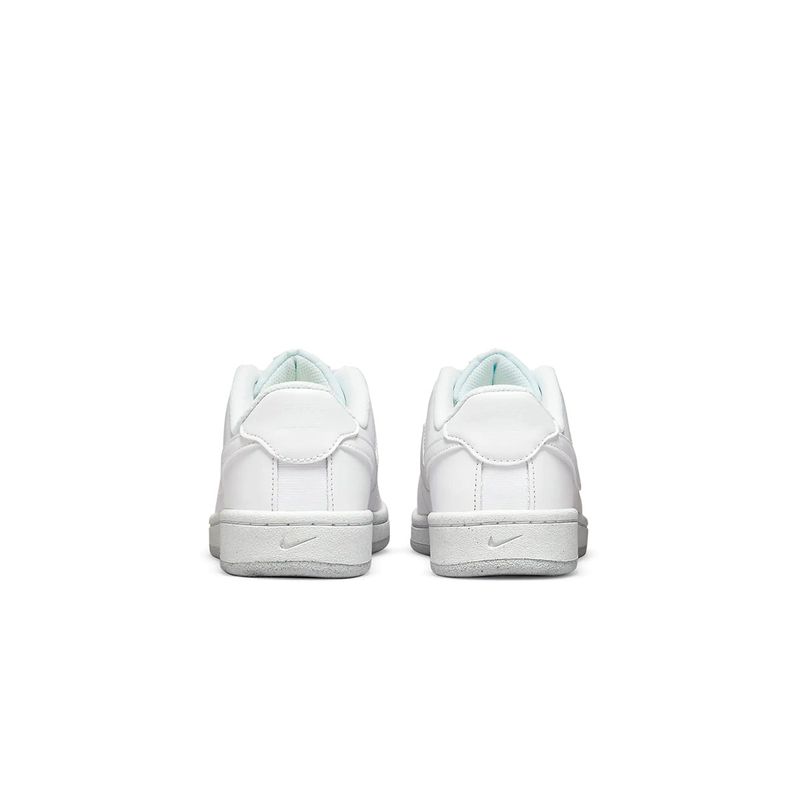 zapatillas-nike-dh3159-100-wmns-nike-court-royale-2-nn-mujer-5