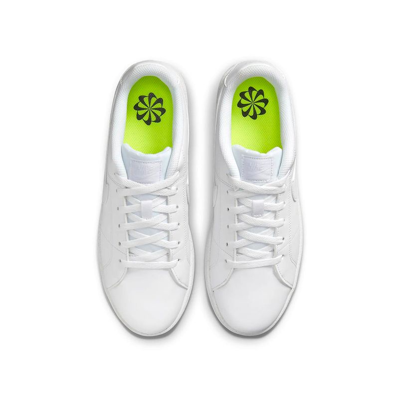 zapatillas-nike-dh3159-100-wmns-nike-court-royale-2-nn-mujer-6