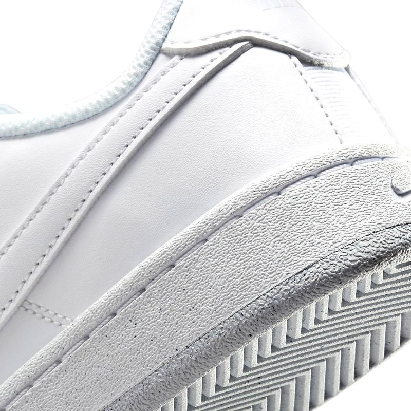zapatillas-nike-dh3159-100-wmns-nike-court-royale-2-nn-mujer-8