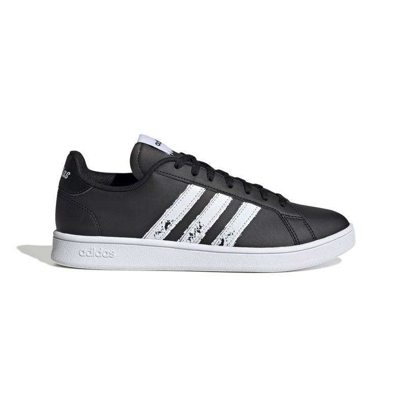 zapatillas-adidas-gx5755-grand-court-beyond-hombre-1