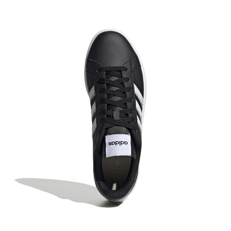 zapatillas-adidas-gx5755-grand-court-beyond-hombre-2