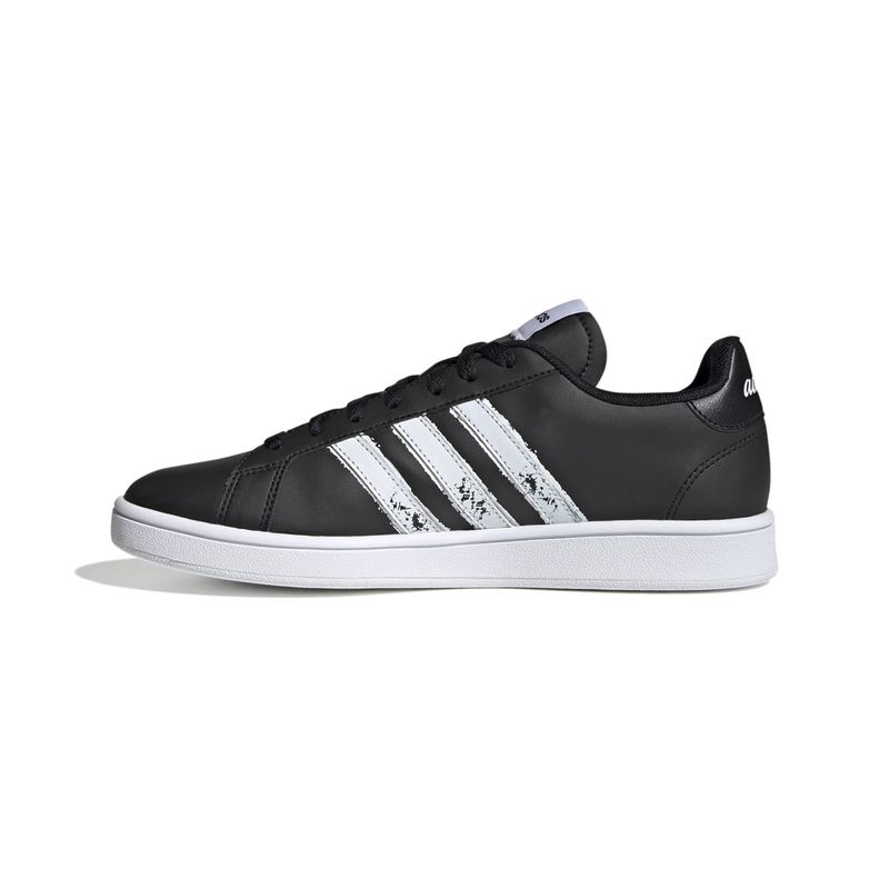 zapatillas-adidas-gx5755-grand-court-beyond-hombre-4