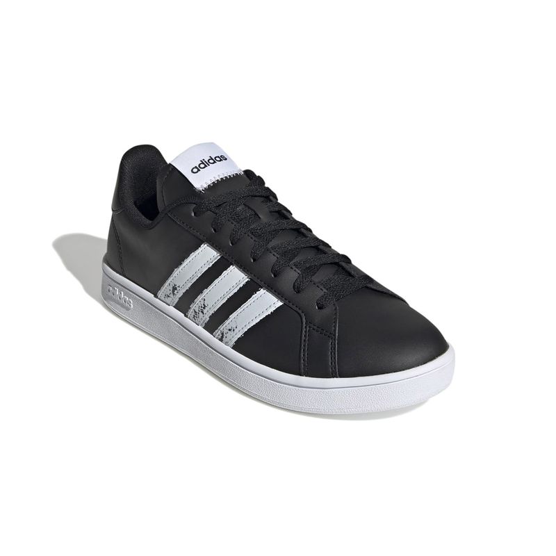 zapatillas-adidas-gx5755-grand-court-beyond-hombre-5