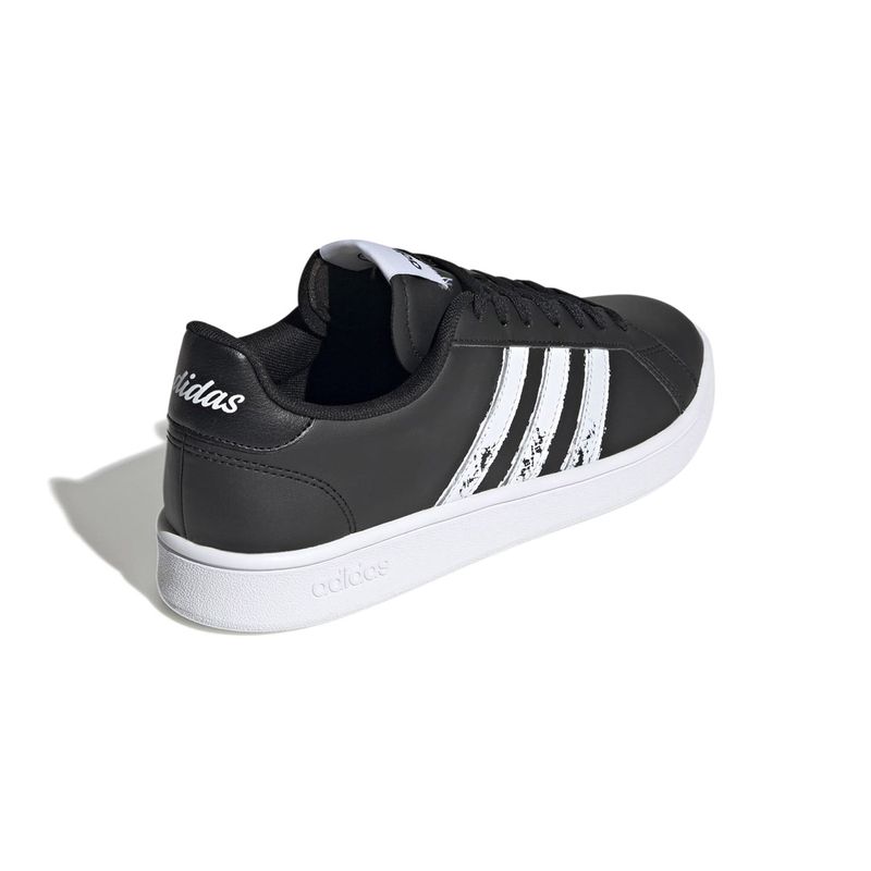 zapatillas-adidas-gx5755-grand-court-beyond-hombre-6