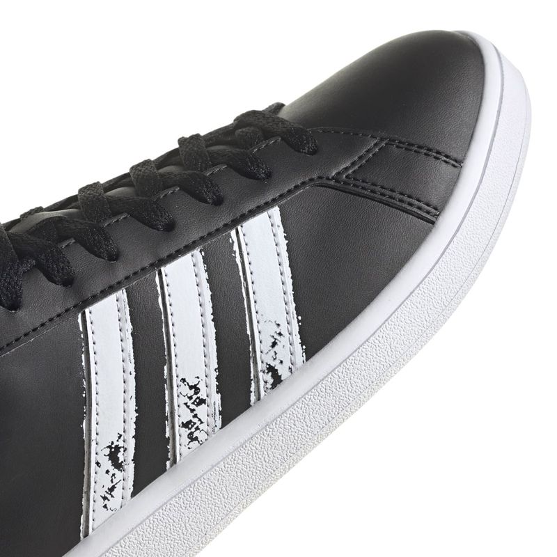 zapatillas-adidas-gx5755-grand-court-beyond-hombre-7