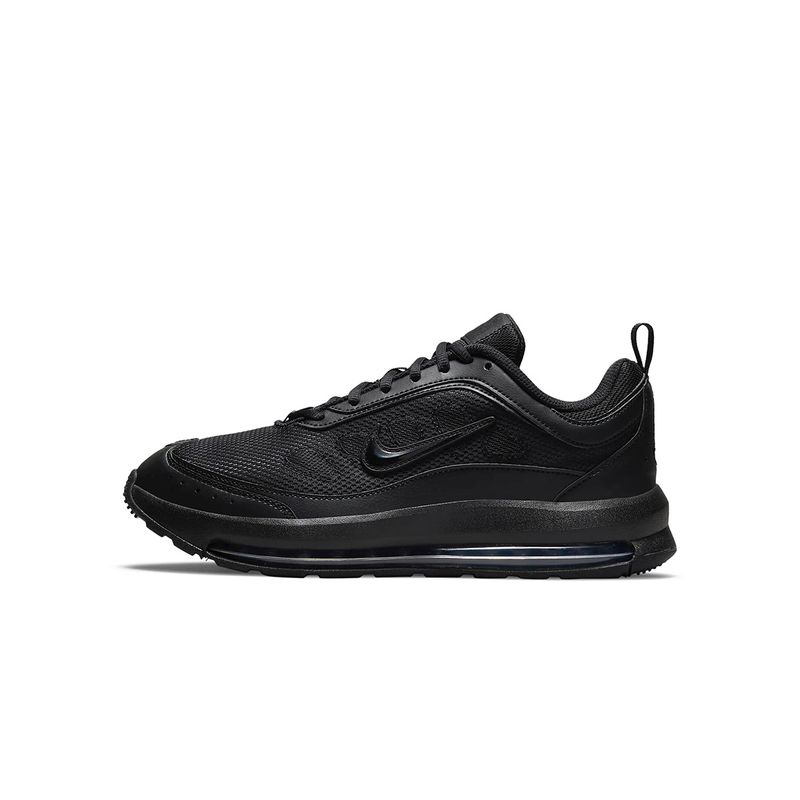 zapatillas-nike-cu4826-001-nike-air-max-ap-hombre-1