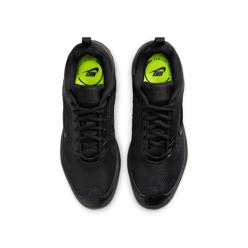 zapatillas-nike-cu4826-001-nike-air-max-ap-hombre-7