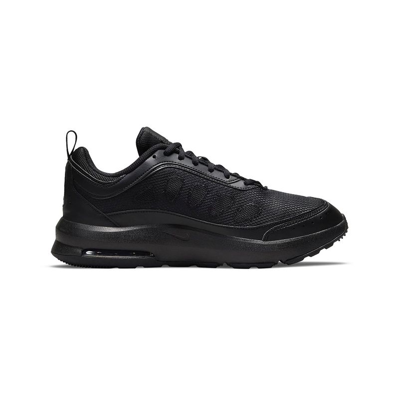 zapatillas-nike-cu4826-001-nike-air-max-ap-hombre-8