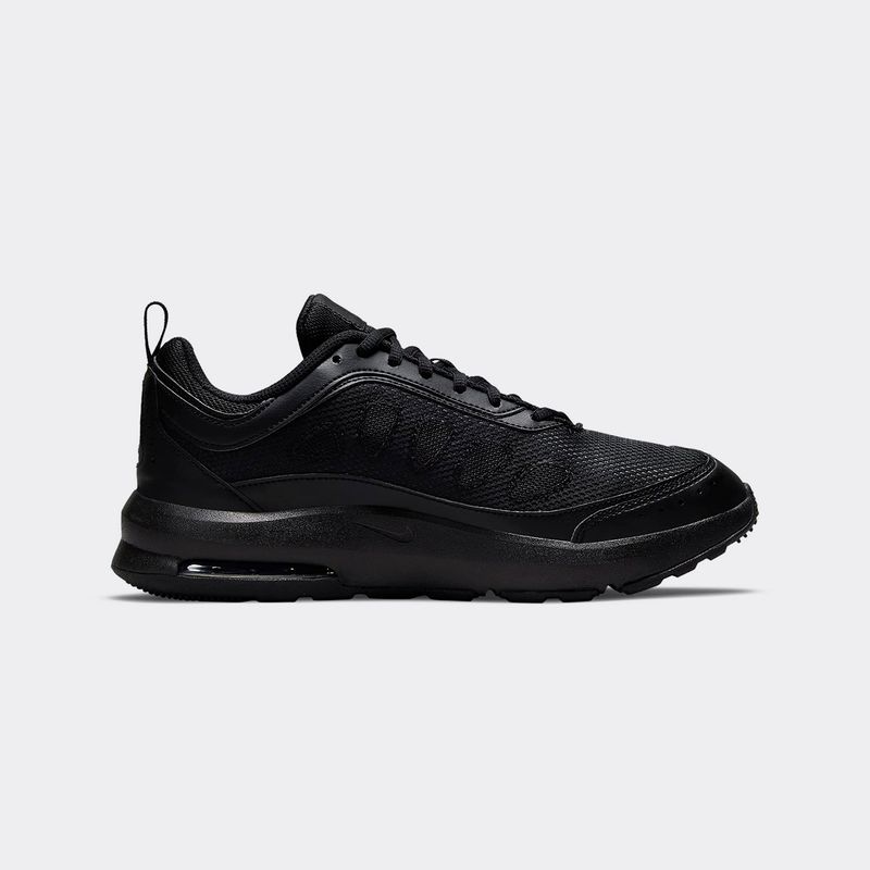 zapatillas-nike-cu4826-001-nike-air-max-ap-hombre-9