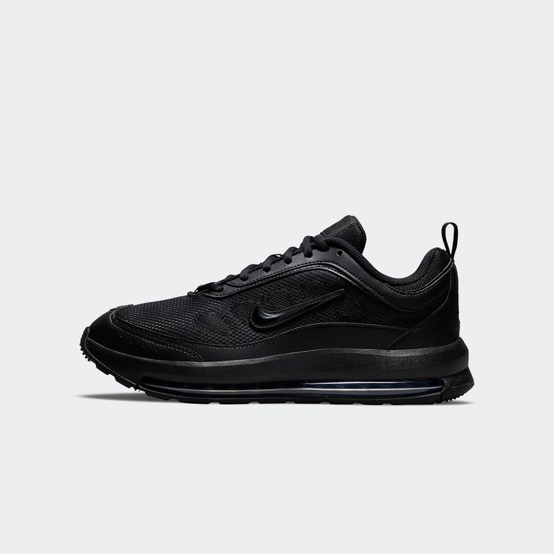 zapatillas-nike-cu4826-001-nike-air-max-ap-hombre-14